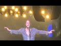 Journey with Gregg Rolie - Just The Same Way -  Live in Austin TX - Moody Center 2-22-23