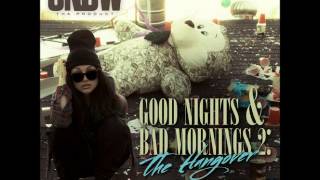 Snow Tha Product - Don&#39;t Judge Me Instrumental With Hook (Prod by.Ty Dolla $ign)