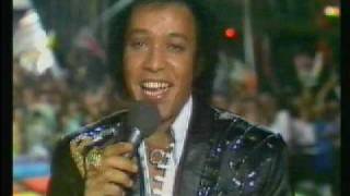 Disco Dance - 1980 - World Finals (Pt 2)