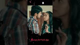Download lagu Shivi vm || Pandya Store || Raabta mp3 Download lagu Shivi vm || Pandya Store || Raabta mp3