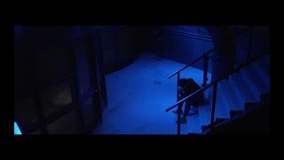 Nashlyn - Dark Moon (Official Video)