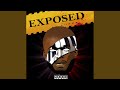 Blow Me Kisses Feat SirBwoy