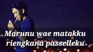 Download lagu Lagu bugis sedih dan galau mp3