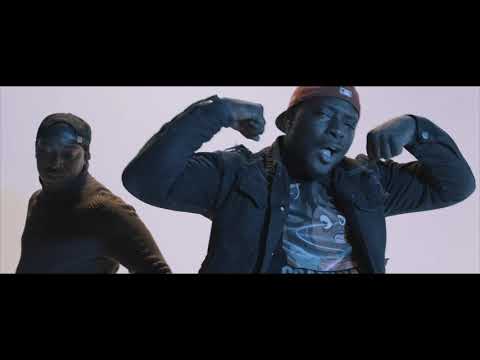 Sedd Miley - LOADED Feat.1KMario