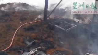 Download lagu 回收厂 mp3 Download lagu 回收厂 mp3