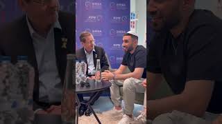 נשיא המדינה יצחק הרצוג במפגש ראשון עם שורד השבי שגב כלפון (חדשות ערוץ 7) - התמונה מוצגת ישירות מתוך אתר האינטרנט יוטיוב. זכויות היוצרים בתמונה שייכות ליוצרה. קישור קרדיט למקור התוכן נמצא בתוך דף הסרטון נשיא המדינה יצחק הרצוג במפגש ראשון עם שורד השבי שגב כלפון (חדשות ערוץ 7) - התמונה מוצגת ישירות מתוך אתר האינטרנט יוטיוב. זכויות היוצרים בתמונה שייכות ליוצרה. קישור קרדיט למקור התוכן נמצא בתוך דף הסרטון