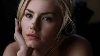 The Girl Next Door (2004) - Take a Picture Montage Scene | MovieScenes
