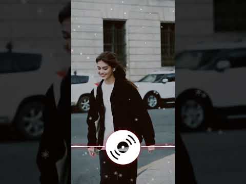 Speed up Прошло - Asik & Alua🫀🎧