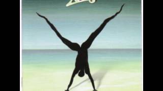 Pooh Un Grande Amore (2000)