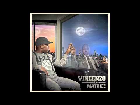 Vincenzo (psy4 de la rime) feat VR   