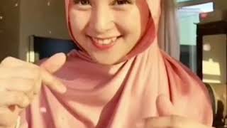 Download lagu Intan Hasanah || Fauziah || Sofeaaa|| Tiktok And Kwai mp3