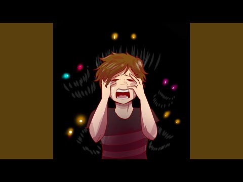 Never Be Alone (feat. DeltaHedron)
