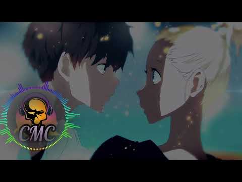 Timran & Zell & Batrai feat. Aslai - Не Пускайте Танцевать