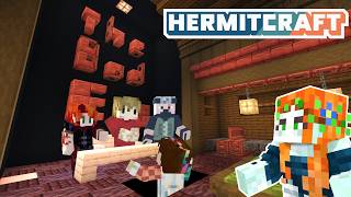 ZombieCleo's recent Youtube video thumbnail