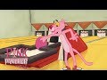 Pink Panther And The Bowling Strike 35 Minute Compilation Pink Panther And Pals