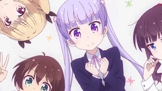 みくに実況チャンネル のライブ ストリーム
