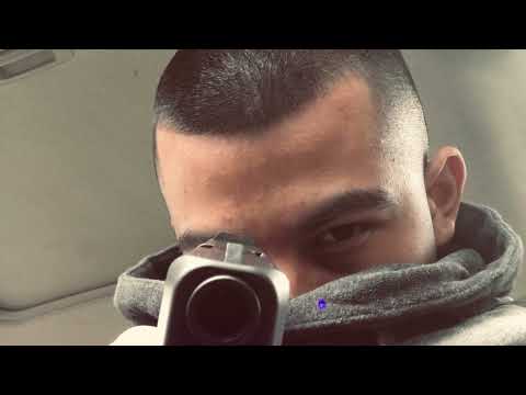 Demon Tha Don - Step In