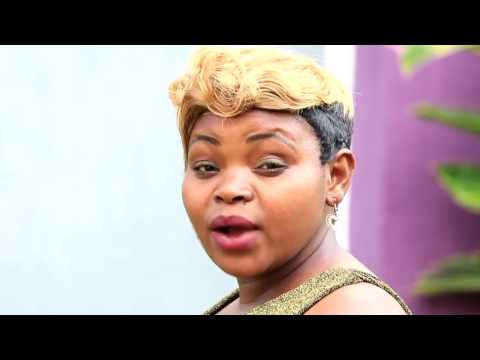 Paloma - Kai Ndachapire