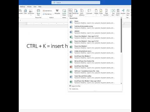 The Learnit Minute Center Text Word Shorts