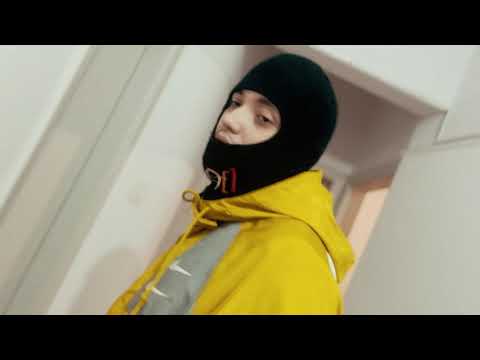 JotaPills - "MASSA TERAPÊUTICA" (prod.lilbice) Official Video