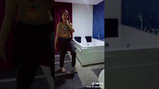 Download lagu Tik Tok Baby Shima mp3 Download lagu Tik Tok Baby Shima mp3