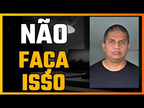 You are sabotaging your studies for competitive exams - how to study for competitive exams in 2026