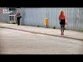 Utrechtse prostitutiezone definitief dicht, deel sekswerkers nu in de illegaliteit  [RTV Utrecht]