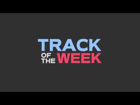 Track of the week #10 by Pierre Wax : Charles Wright - Non Sense