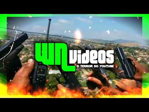 MC DYM NO ESTADO DO CEARÁ O CV QUE DOMINA🚩[TĒRRŌ DŌ_ YTB..]