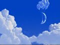 DreamWorks Animation SKG 2005 Full Screen Pal Toned