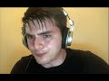 Sweaty Gamer Meme