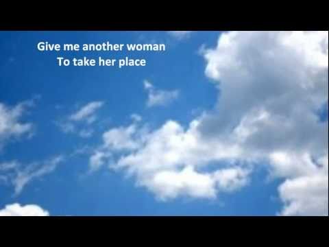 Tom Waits - Blue skies (with lyrics)