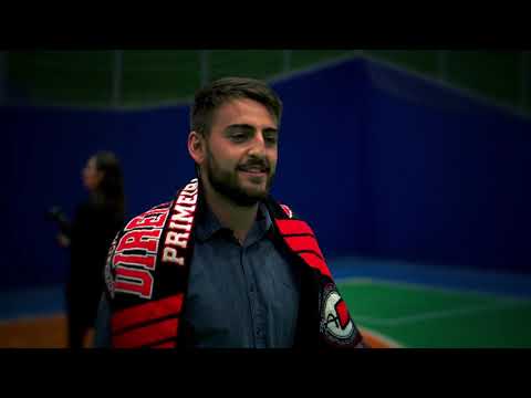 JJPR 19 - vídeo teaser