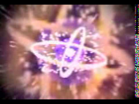 Ruqyah Before You Go To Sleep Full Recording Audio HQ-Amazing  Ruqyah