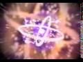 Ruqyah Before You Go To Sleep Full Recording Audio HQ Amazing Ruqyah