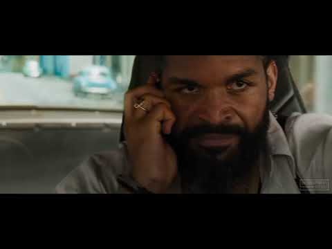 Bassnectar – Speakerbox ft  Ohana Bam & Lafa Taylor