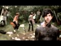 Foals - Olympic Airways (OFFICIAL VIDEO)