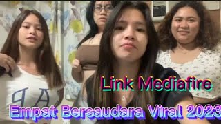 Download lagu Empat Bersaudara Viral Link Mediafire mp3