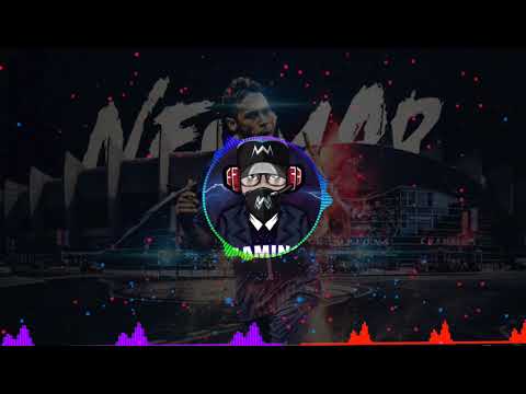 Música vai NEYMAR sente a vibe sente o pigue parodia Barbara labres e mc wm hoje é rave