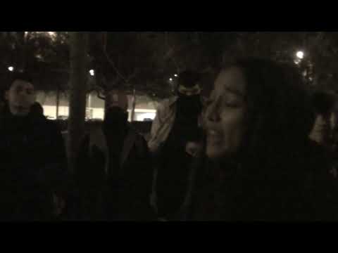 Eli T vs Conman (Dieciseisavos) - 1ª Clasificatoria de la última Regional de North Music