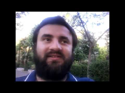 ЭЙБАР - БАРСЕЛОНА 2-2+++/Прогноз на испанскую примеру/прогнозы и ставки на футбол