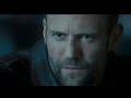 KILLER ELITE TAGALOG DUBBED || JASON STATHAM/ ACTION MOVIE