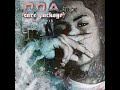 Kay Flock X B Lovee Opp Spotter The D O A Tape Care Package Audio