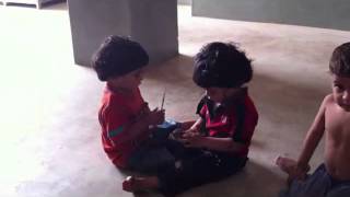 mehndi lagane ka tarika inse sikhein