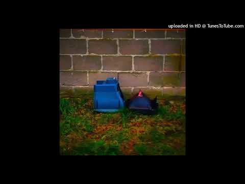 Rudson x Skot Kot - For Hell (Reupload)