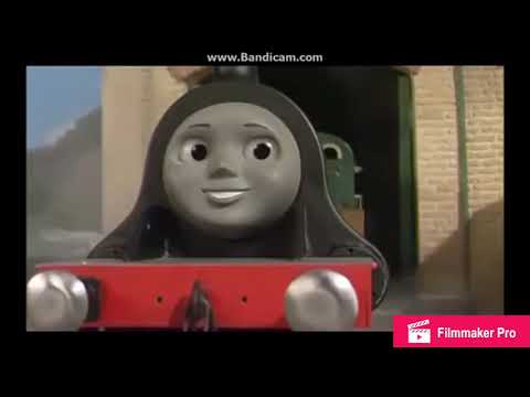 Percyrella part 3 - Wake Up Percy/A Dream is a Wish your heart makes