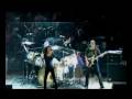 Deep Purple & Dio - Rainbow in the Dark - Live 2000