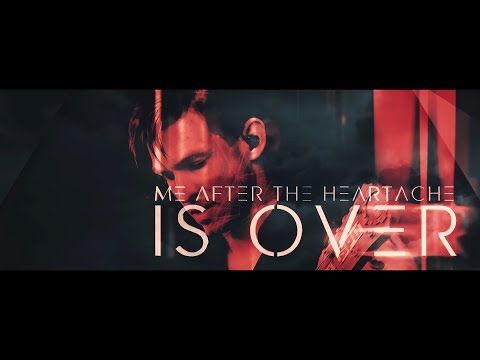 download lagu mp3 mp4 Darkhaus, download lagu Darkhaus gratis, unduh video klip Darkhaus