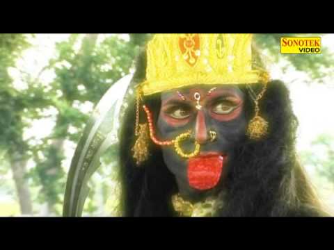 download lagu mp3 mp4 Pat Pata, download lagu Pat Pata gratis, unduh video klip Pat Pata