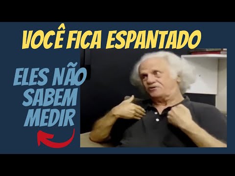 EU QUERIA SACANEAR A TECNOLOGIA NESSA PALESTRA